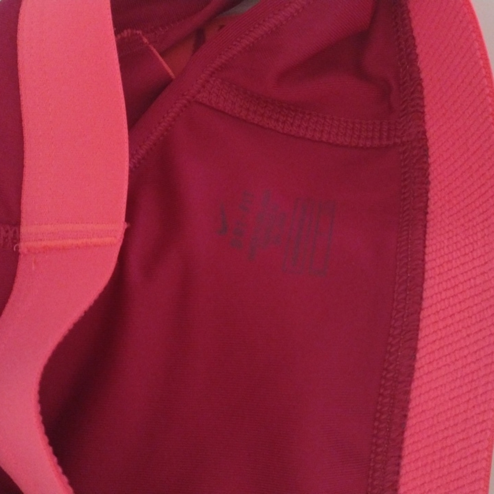 Nike Dri-Fit Bra - Picture 6 of 6